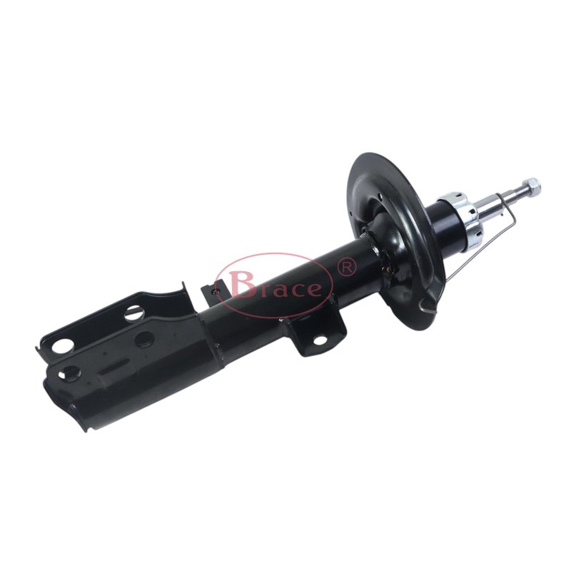 Front Shock Absorber for Changan Uni-k product photo