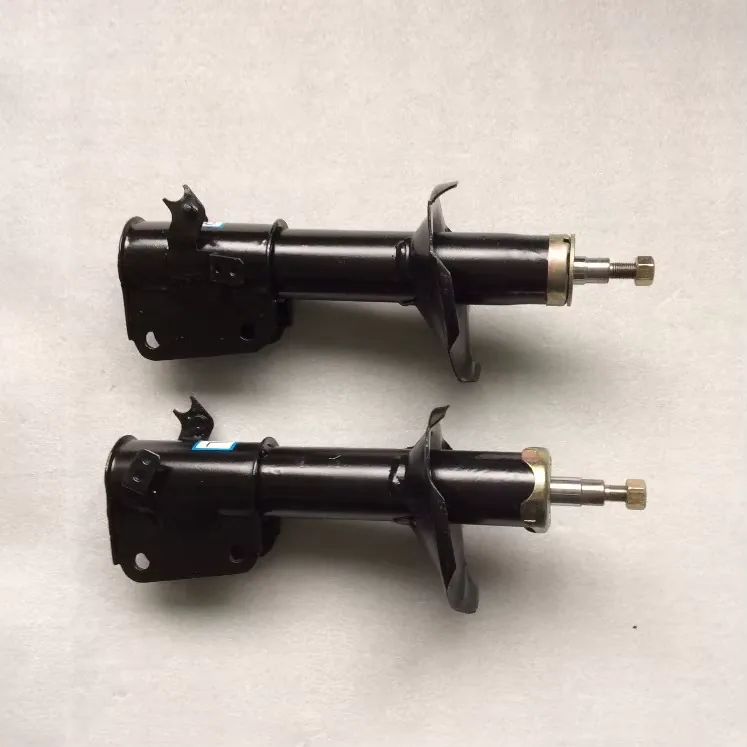 Front Shock Absorber for Changhe CH6390 Freedom