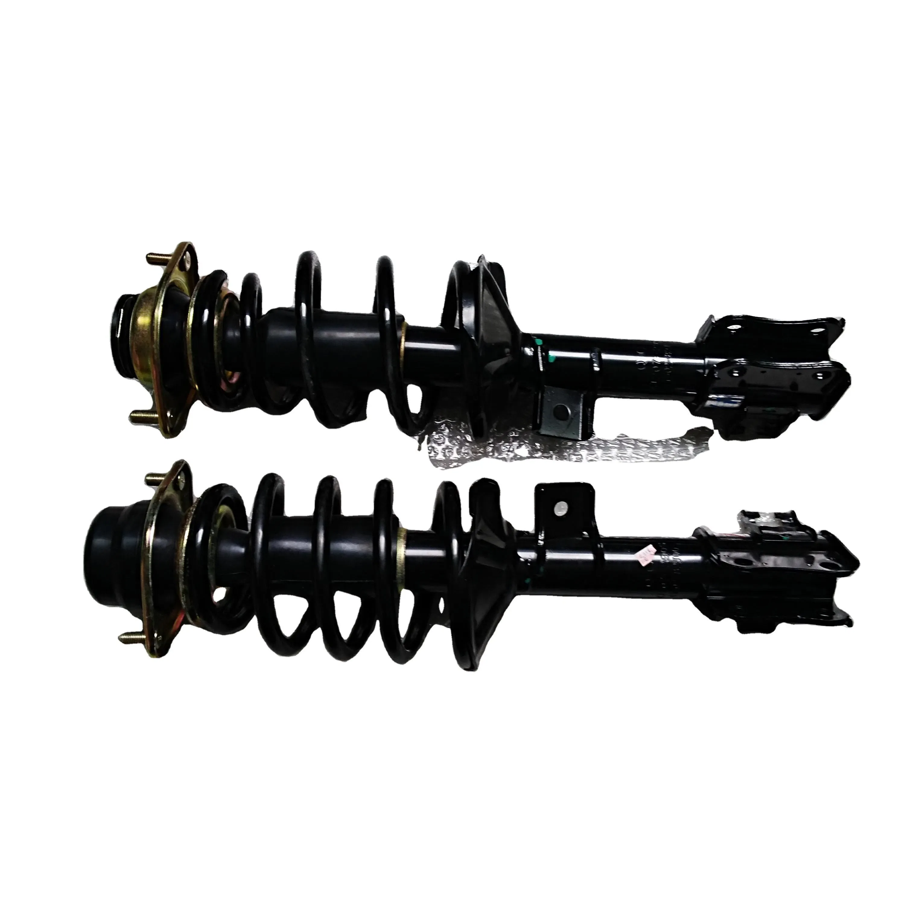 Front Shock Absorber for Changhe CH6391 Cool Car 41601-82j00 41602-82j00
