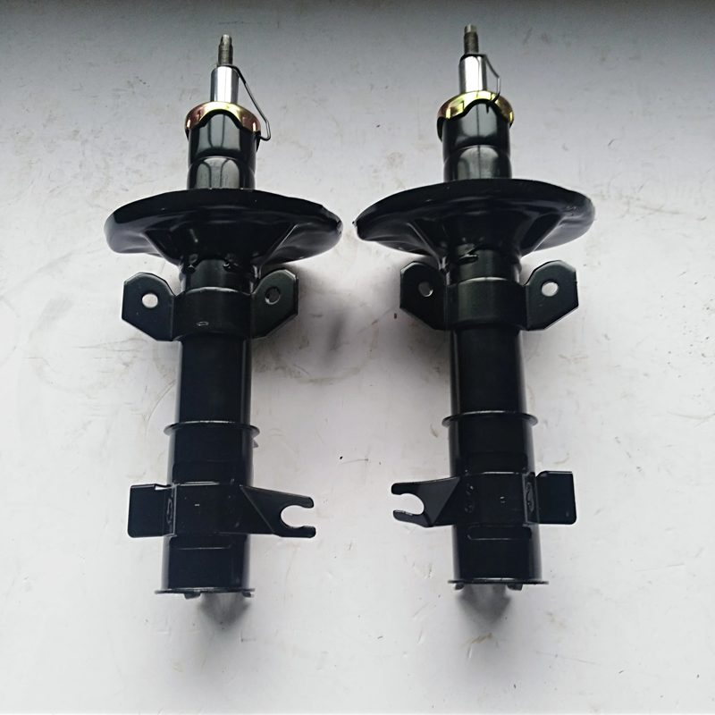 Front Shock Absorber for Chery A3 J3 Niche Cielo M11-2901020 M11-290102010 — photo 2