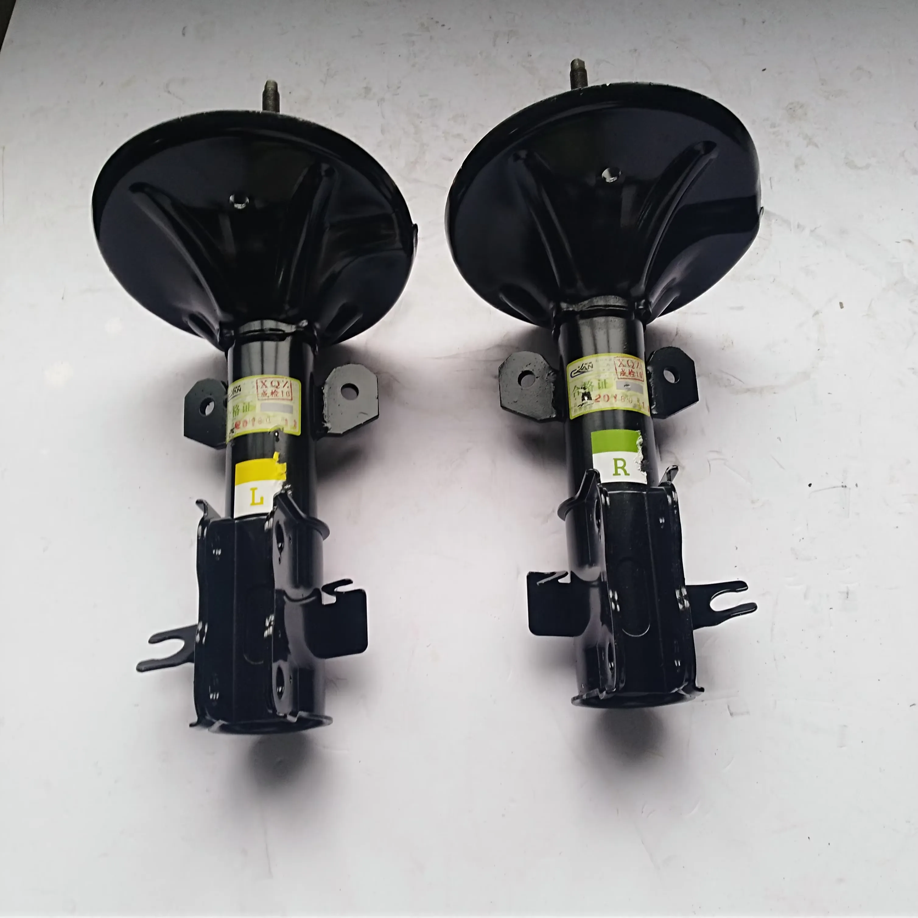 Front Shock Absorber for Chery A3 J3 Niche Cielo M11-2901020 M11-290102010 product photo