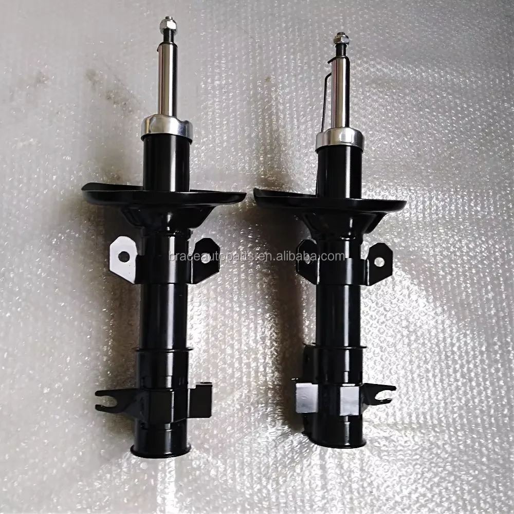 Front Shock Absorber for Chery A3 J3 Skin Sport M11-2901010 product photo