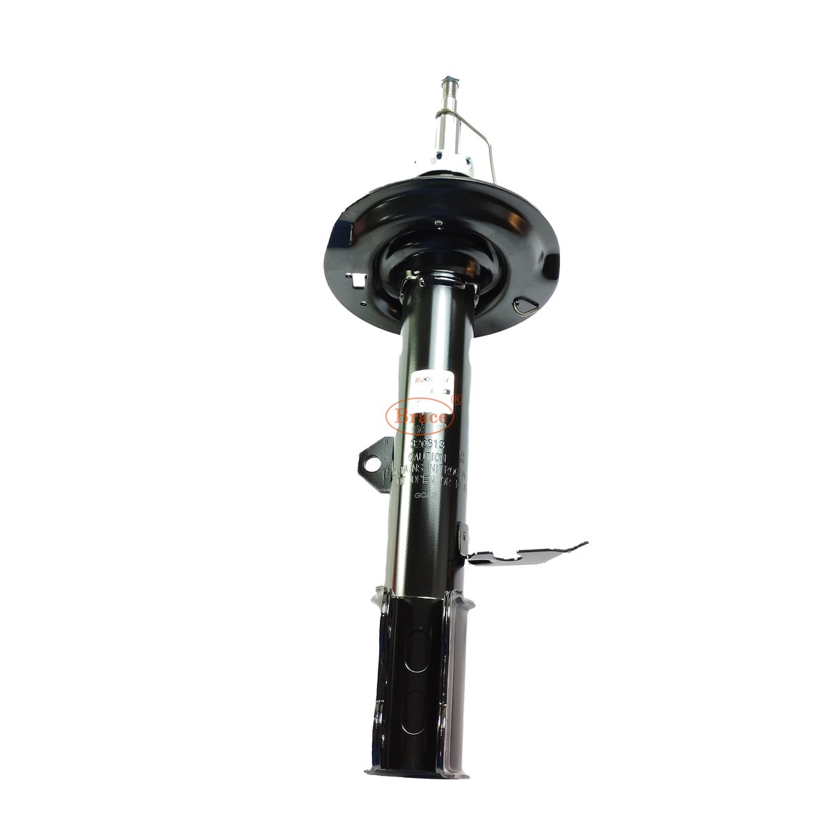 Front Shock Absorber for CHERY TIGGO 7 OEM:202000359AA-T / 202000360AA product photo