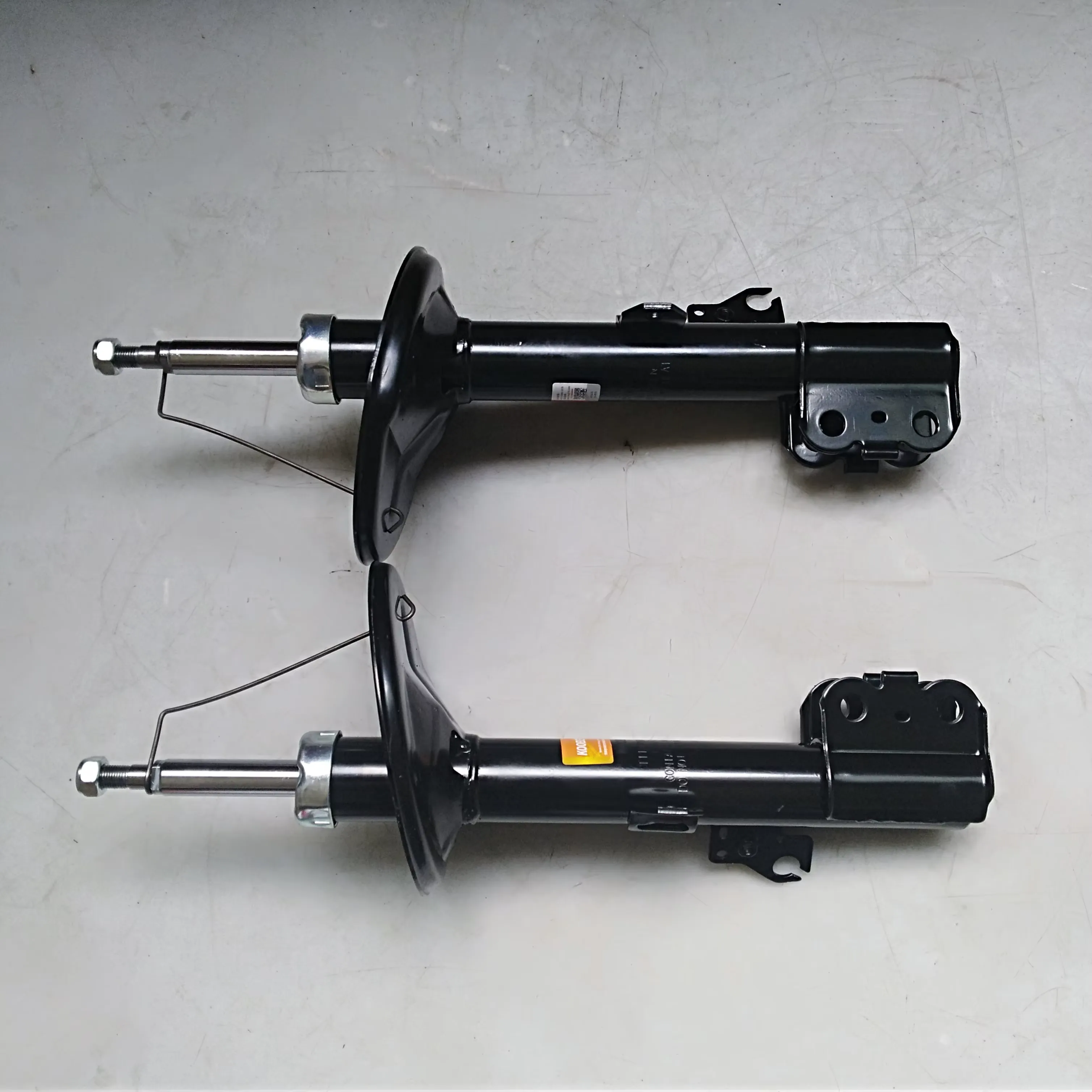 Front Shock Absorber for Chery Tiggo T11-2905010 T11-2905020 product photo