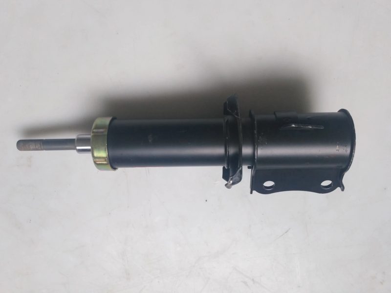 Front Shock Absorber for Daihatsu Hijet Truck 48510-B1040A 48510-B1040 — photo 3