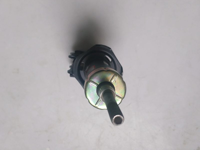 Front Shock Absorber for Daihatsu Hijet Truck 48510-B1040A 48510-B1040 — photo 4