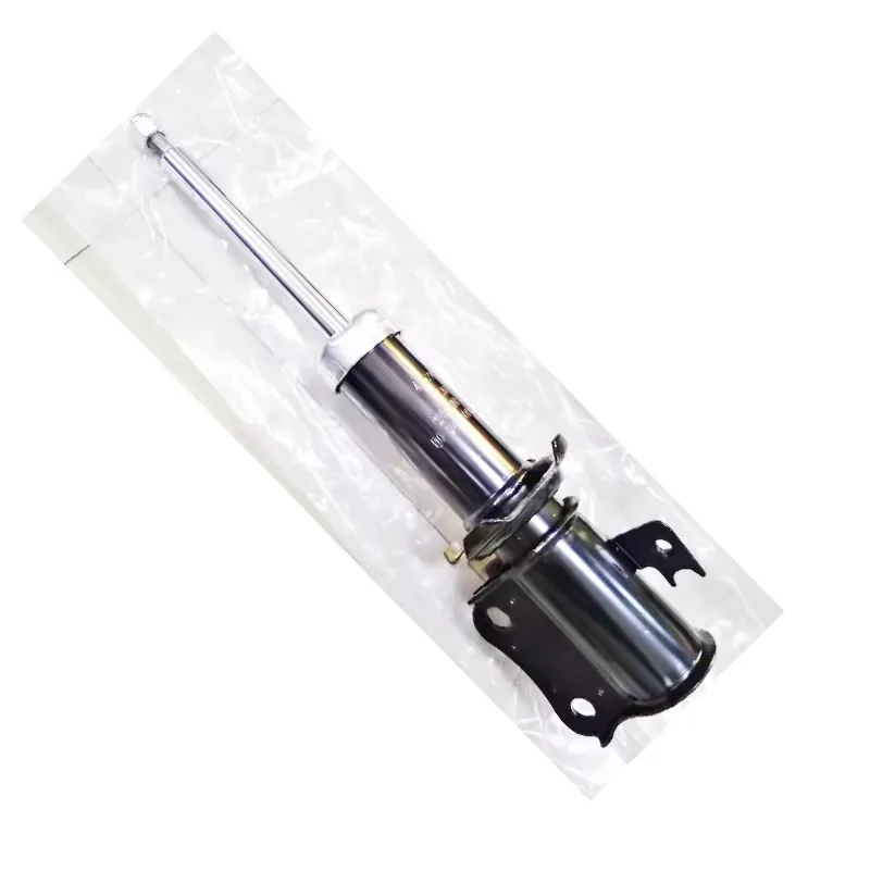 Front Shock Absorber for Daihatsu Hijet Truck 48510-B1040A 48510-B1040 product photo