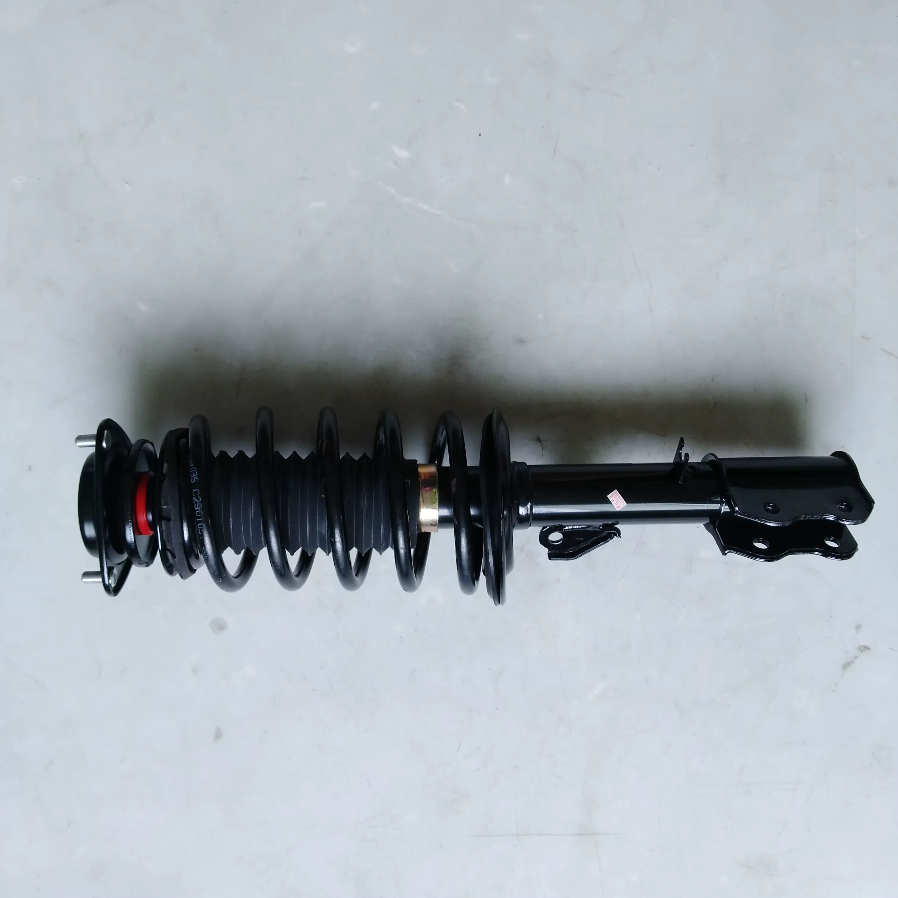 Front Shock Absorber for DFM Glory 560 OEM 2904100-FK01 product photo