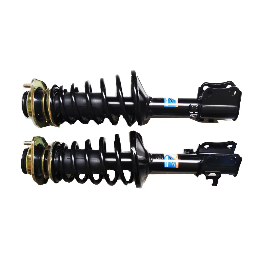 Front Shock Absorber for FAW CA1023 CA6371 GF8 product photo