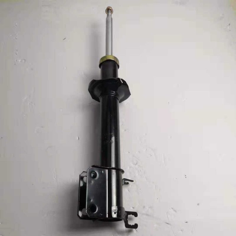 Front Shock Absorber for FAW Weizhi V2 — photo 3