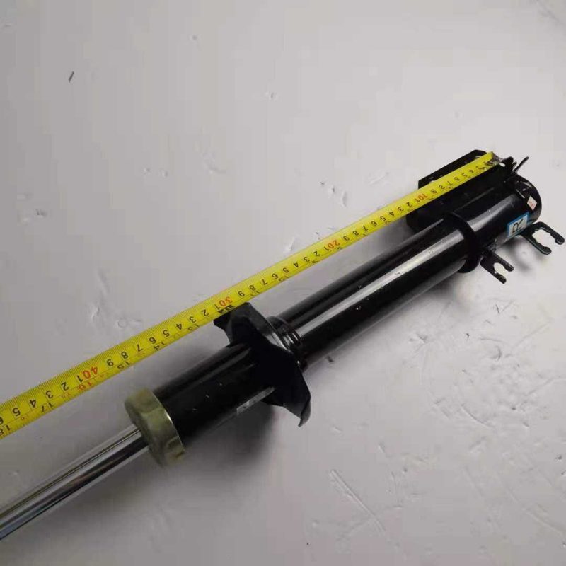 Front Shock Absorber for FAW Weizhi V2 — photo 4