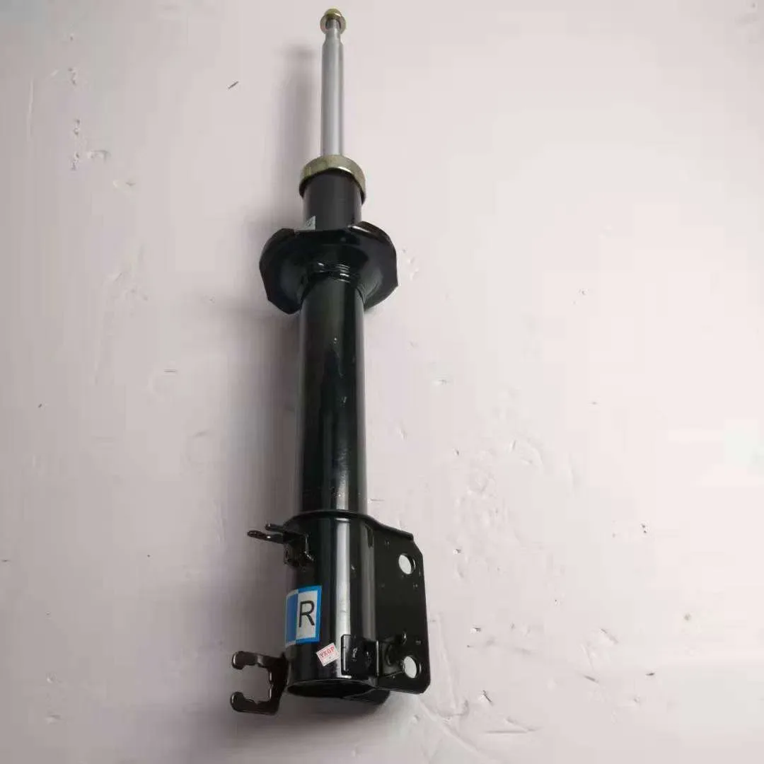 Front Shock Absorber for FAW Weizhi V2 product photo