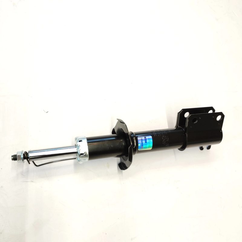 Front Shock Absorber for Faw Xiali N3 F1 — photo 2