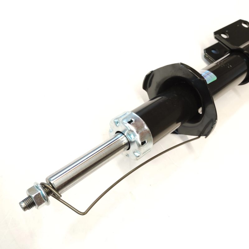 Front Shock Absorber for Faw Xiali N3 F1 — photo 3