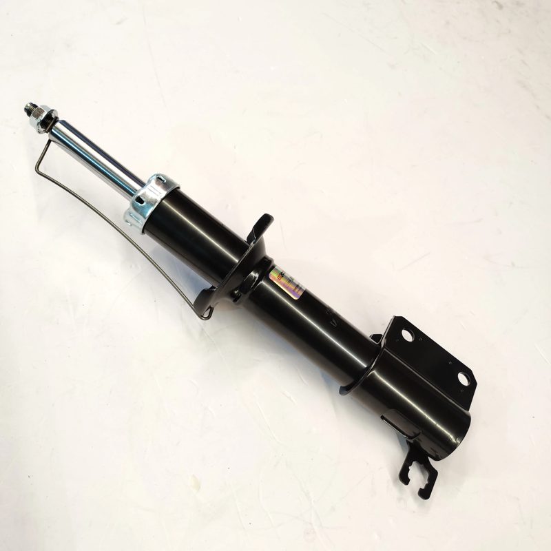 Front Shock Absorber for Faw Xiali N3 F1 — photo 4