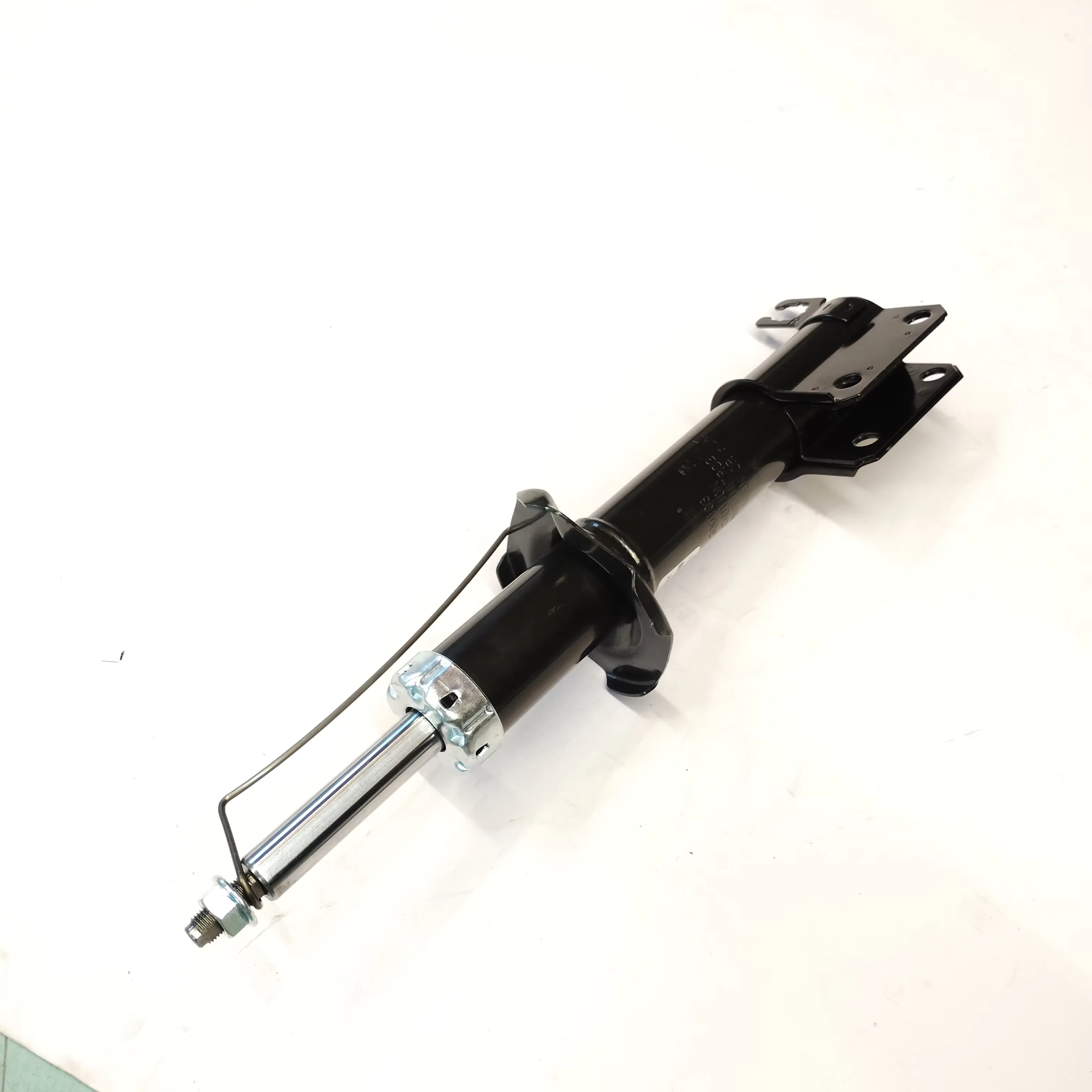 Front Shock Absorber for Faw Xiali N3 F1 product photo