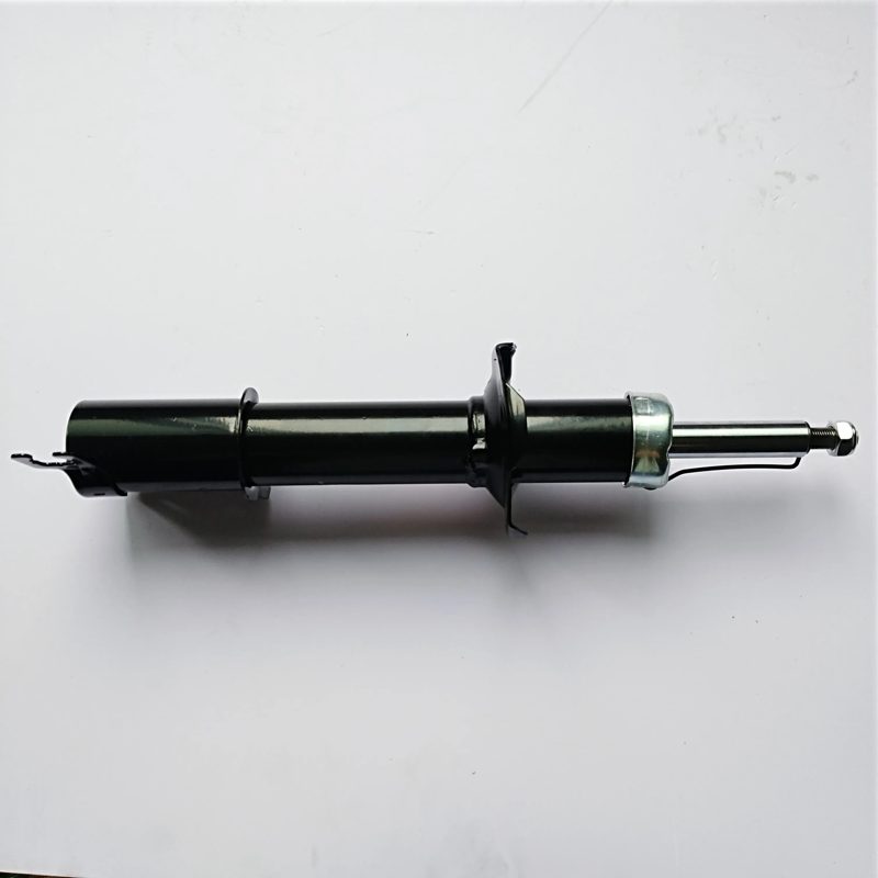 Front Shock Absorber for Faw Xiali N3 OEM 2915030J1 2915040J1 — photo 3