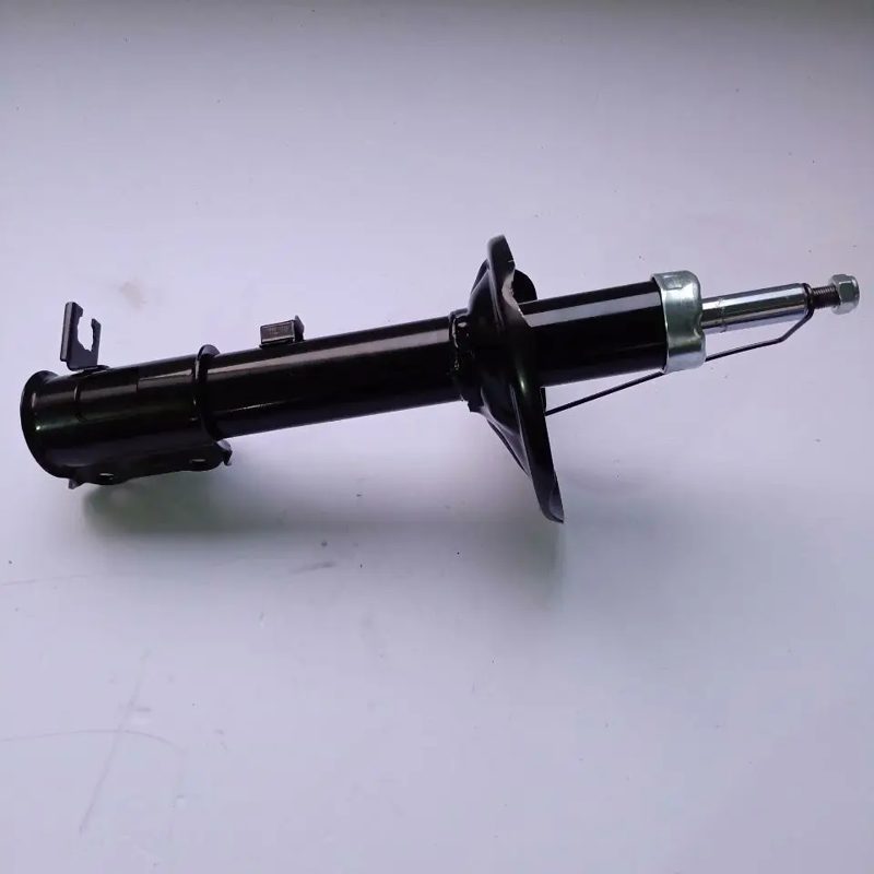 Front Shock Absorber for Geely CK 1.3L — photo 2