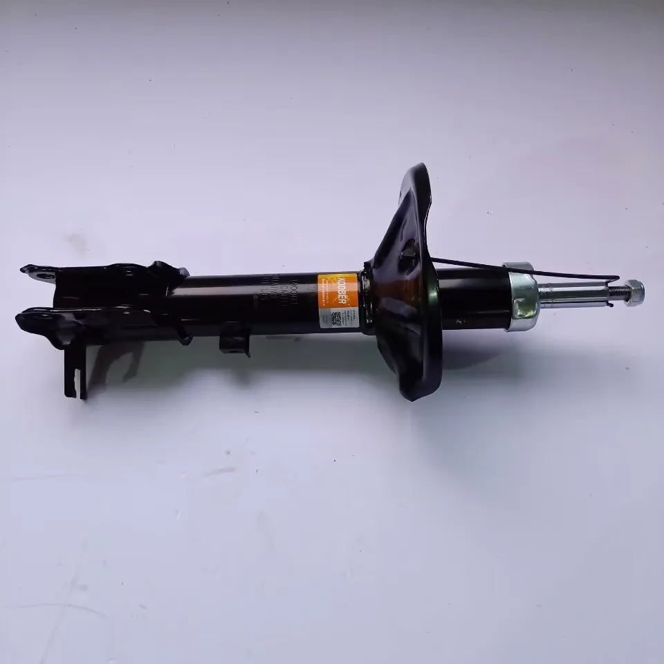 Front Shock Absorber for Geely CK 1.3L