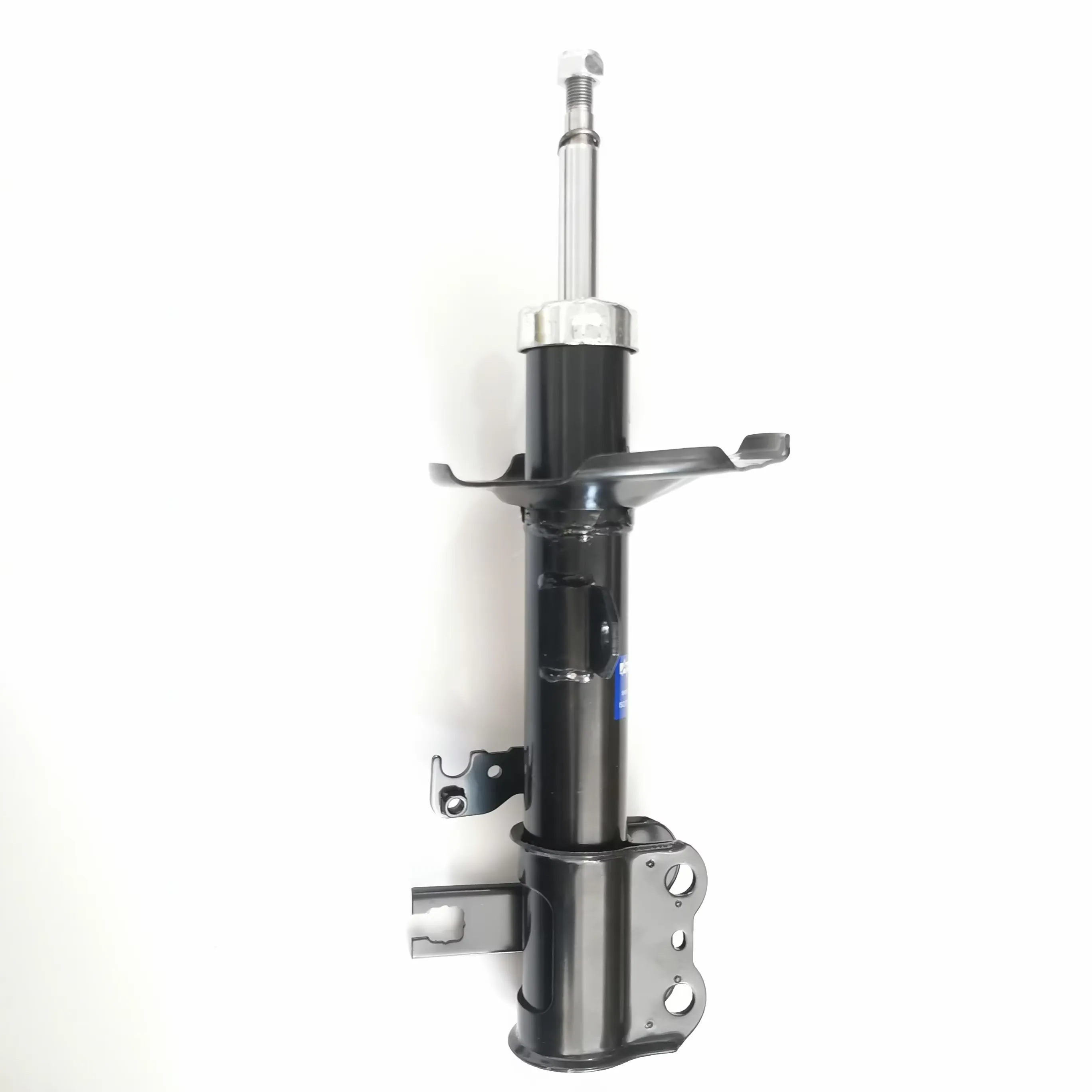 Front Shock Absorber for Geely EC7 Emgrand 1064001256 1064001257 product photo