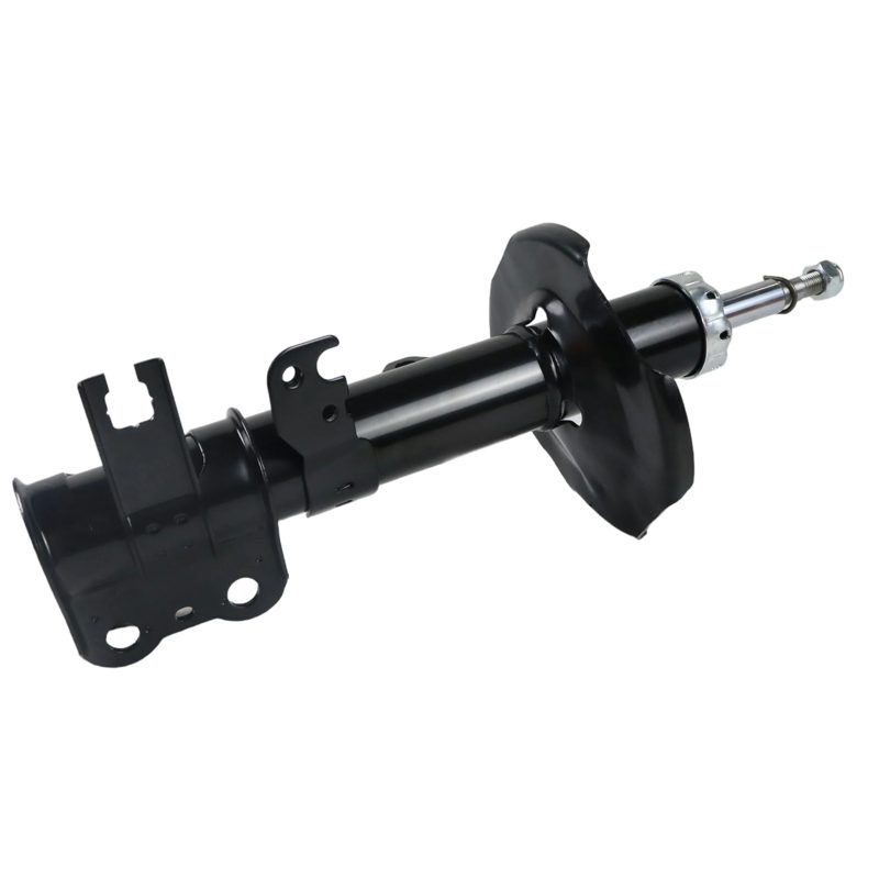 Front Shock Absorber for Geely Emgrand EC7 — photo 3