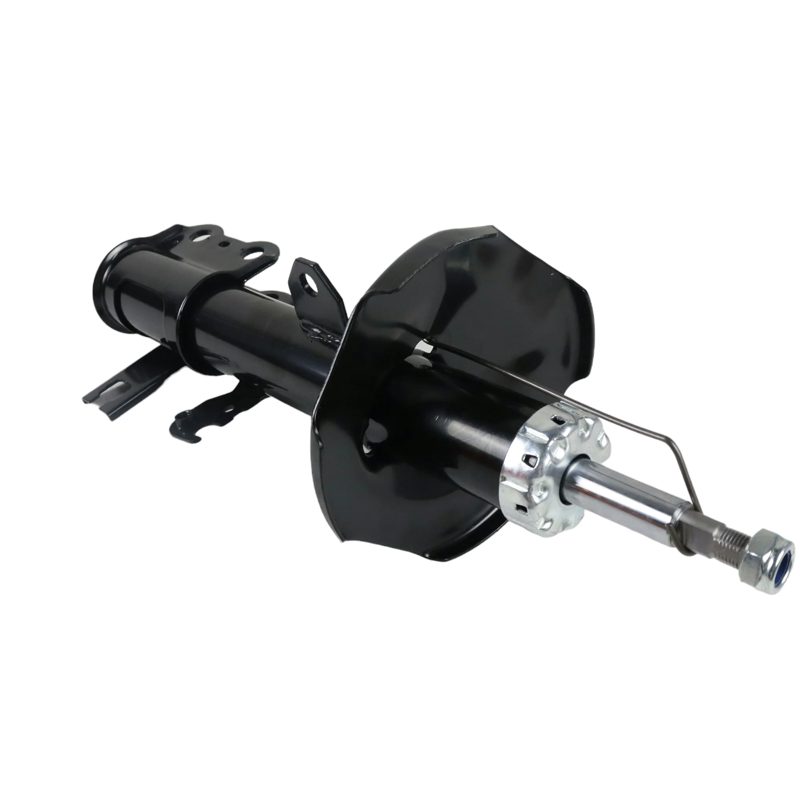 Front Shock Absorber for Geely Emgrand EC7 — photo 4