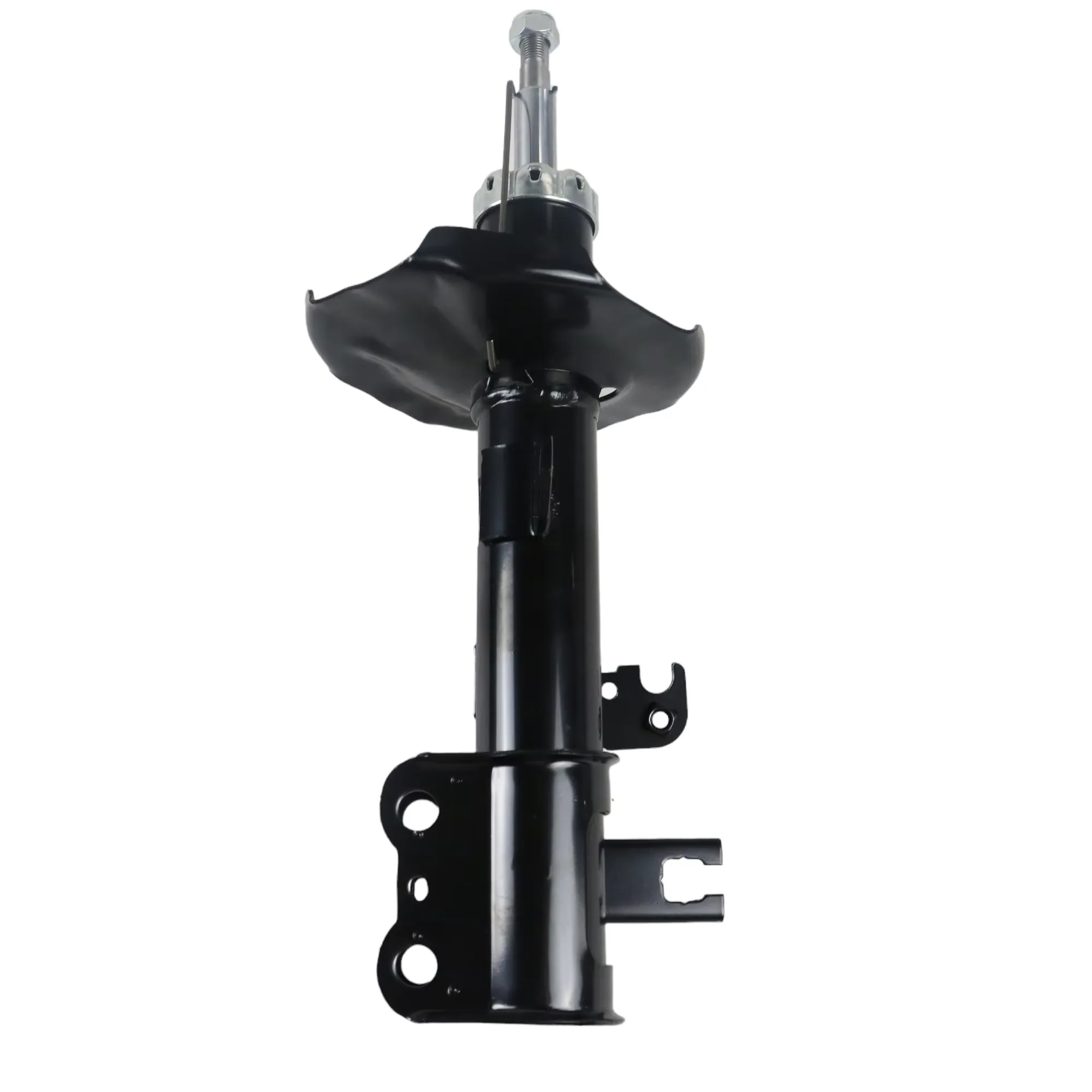Front Shock Absorber for Geely Emgrand EC7
