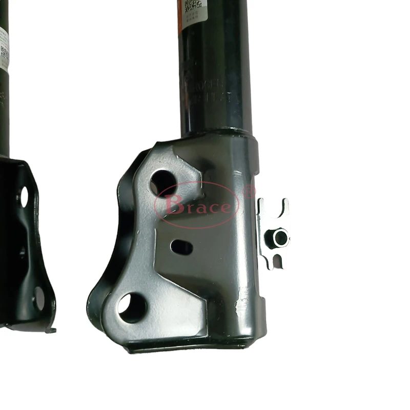 Front Shock Absorber for Geely GC6 4G15 — photo 2