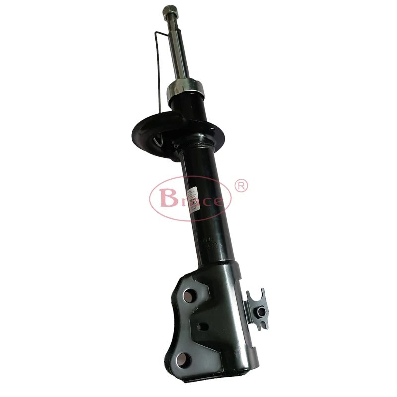 Front Shock Absorber for Geely GC6 4G15 — photo 4