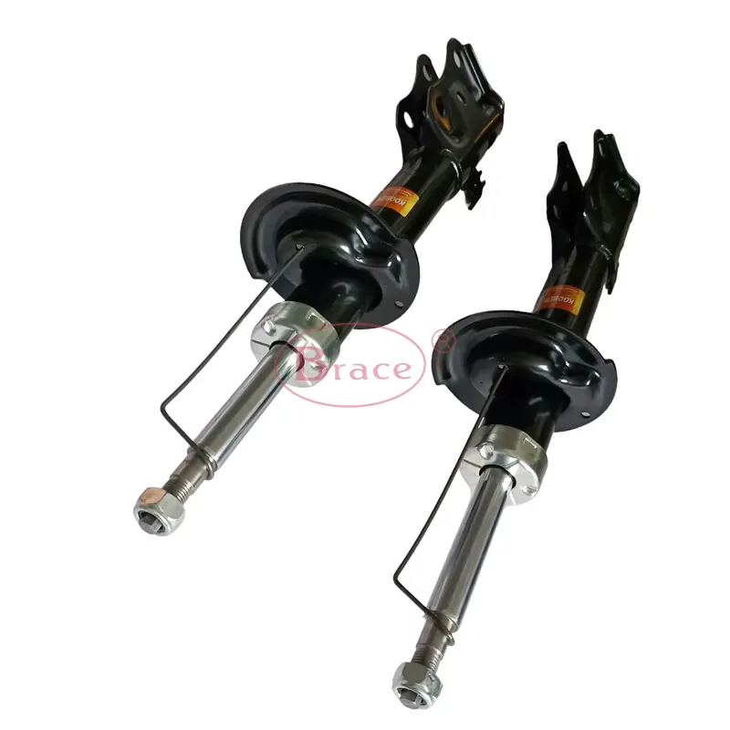 Front Shock Absorber for Geely GC6 4G15