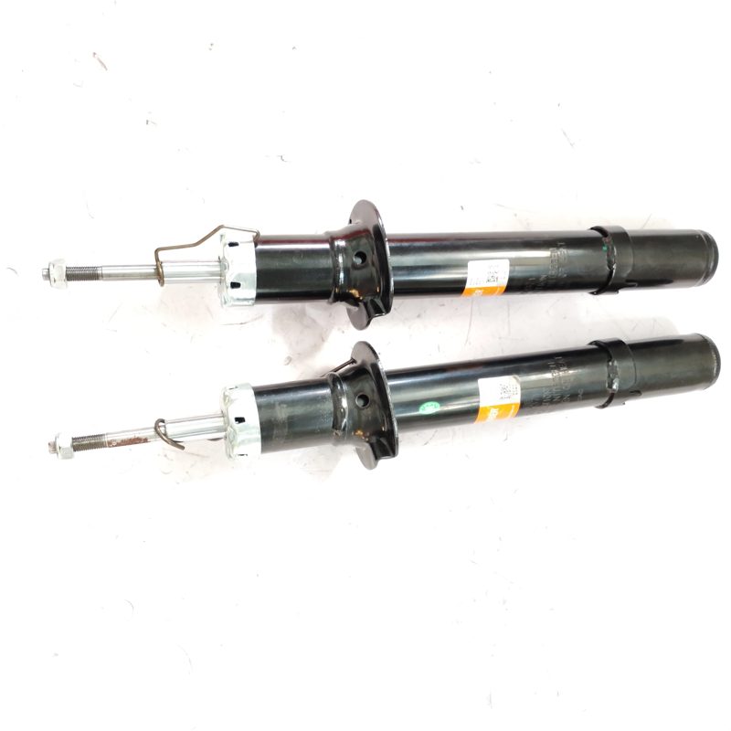 Front Shock Absorber For Geely GT OEM 4013002000 — photo 2