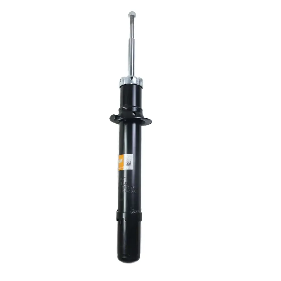 Front Shock Absorber For Geely GT OEM 4013002000 product photo