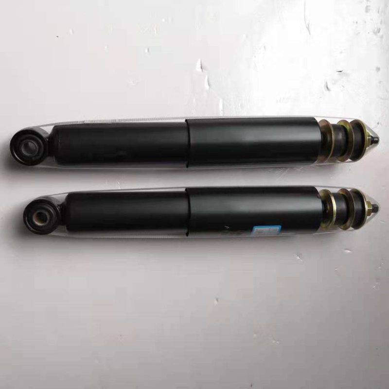 Front Shock Absorber for Great Wall Haval H5 — photo 3