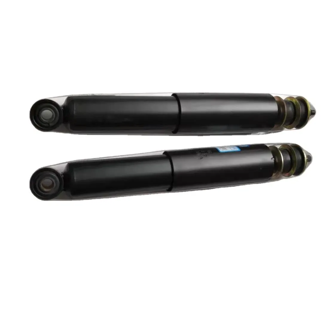 Front Shock Absorber for Great Wall Haval H5 product photo