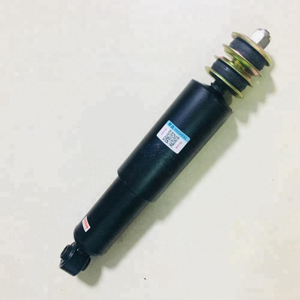 Front Shock Absorber for Great Wall Hover 2905100-K00-A1 product photo