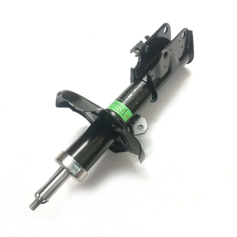 Front Shock Absorber for Haima Family HMC7160 Premacy 323 — photo 2