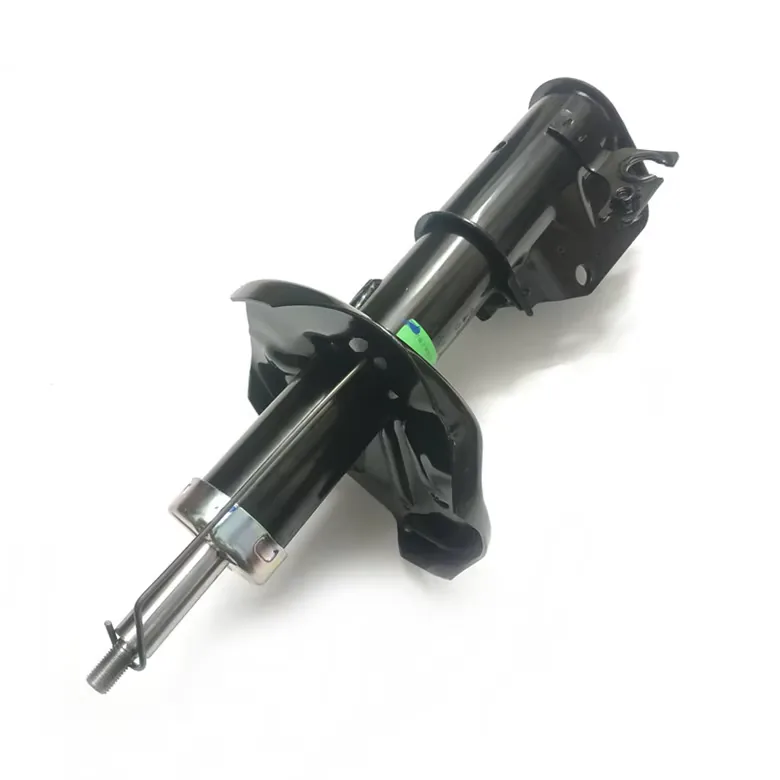 Front Shock Absorber for Haima Family HMC7160 Premacy 323 product photo