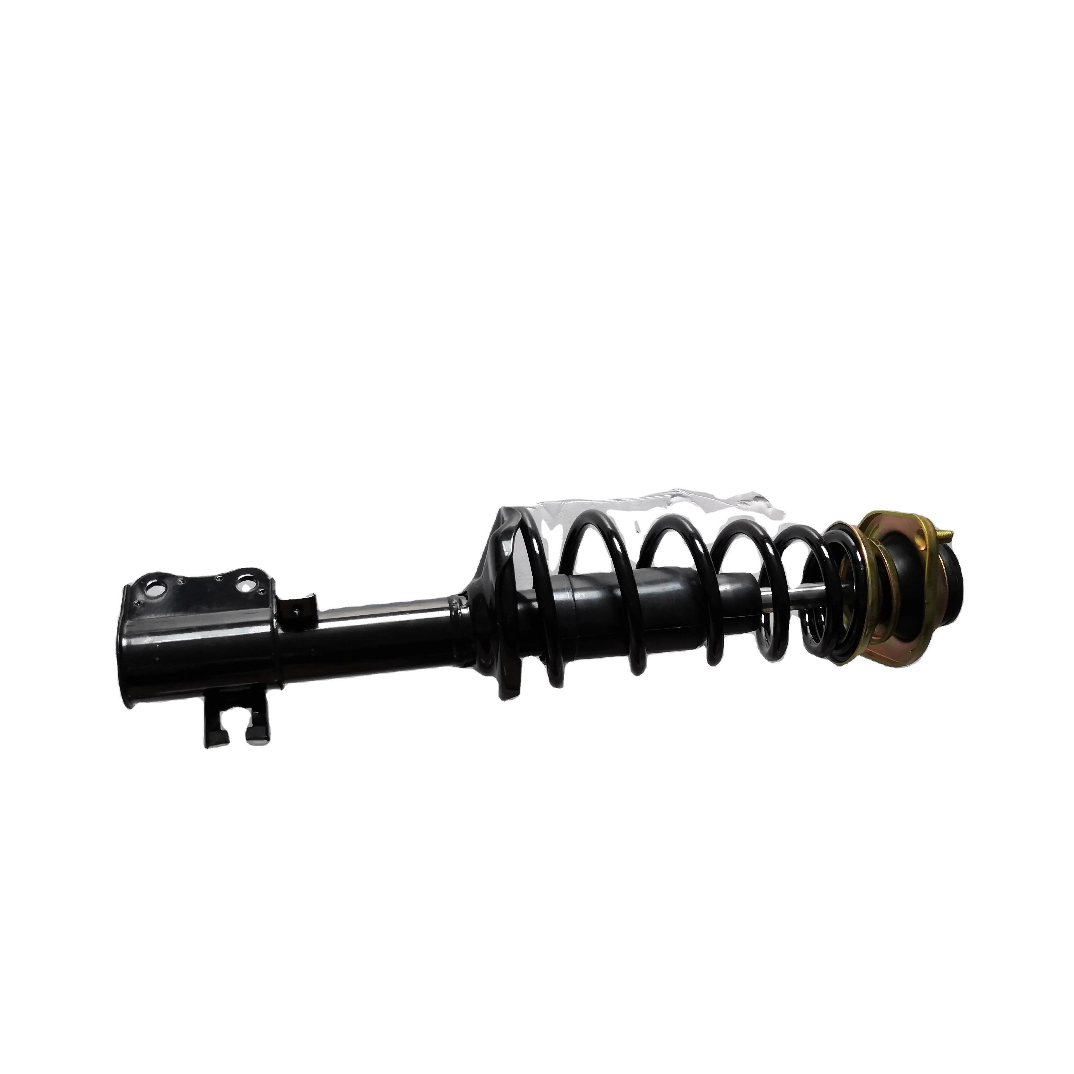 Front Shock Absorber for Haima Fstar 2010-2014 product photo