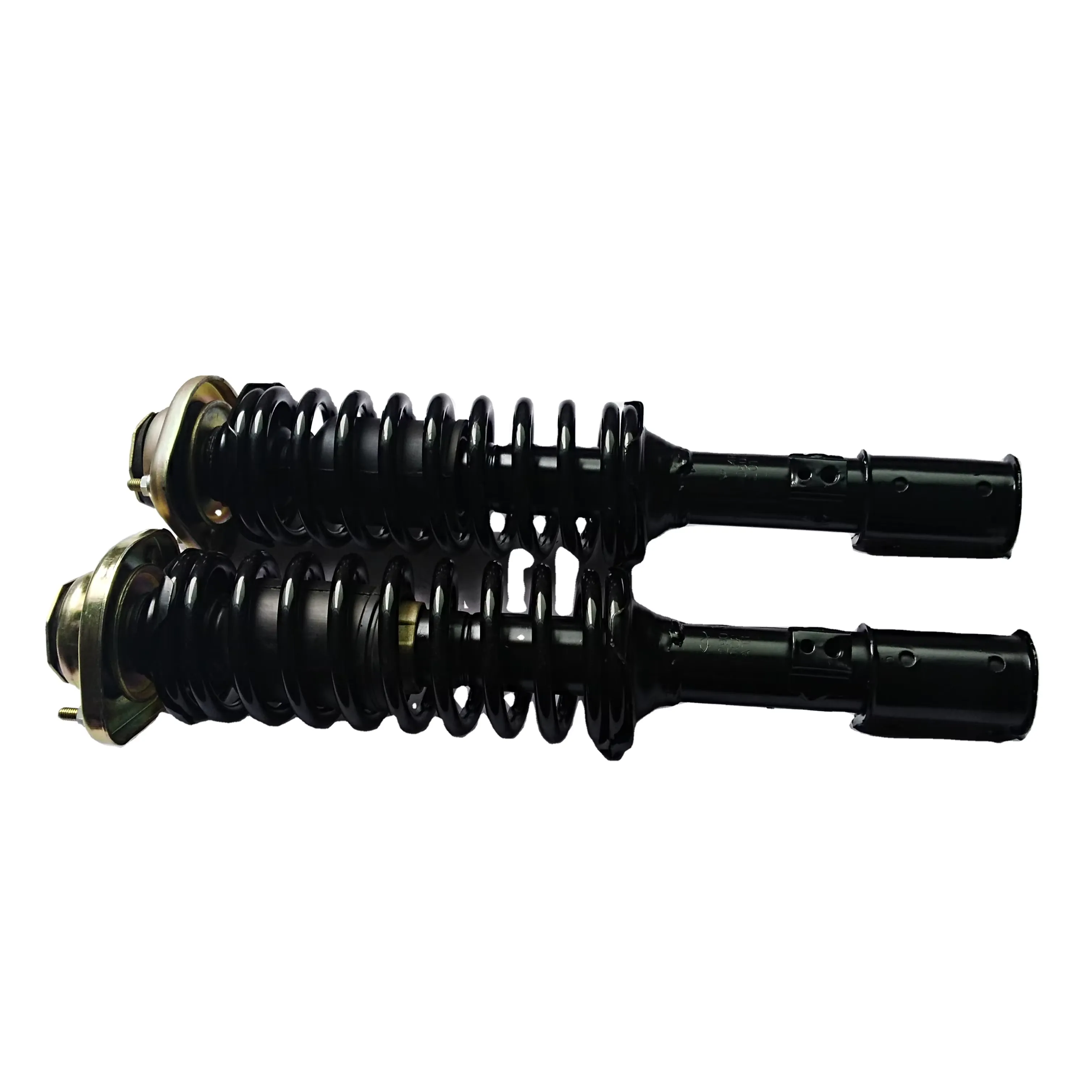 Front Shock Absorber for Karry Chery S22 S21-2905010 product photo