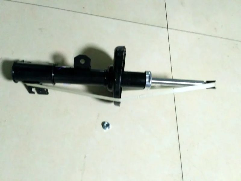 Front Shock Absorber for Liana 41801-59J90 41802-59J90 — photo 2