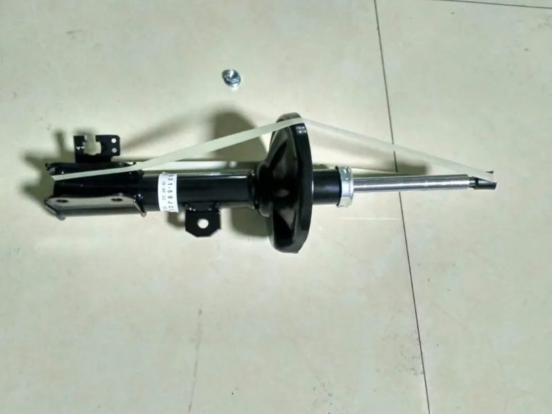 Front Shock Absorber for Liana 41801-59J90 41802-59J90 — photo 3