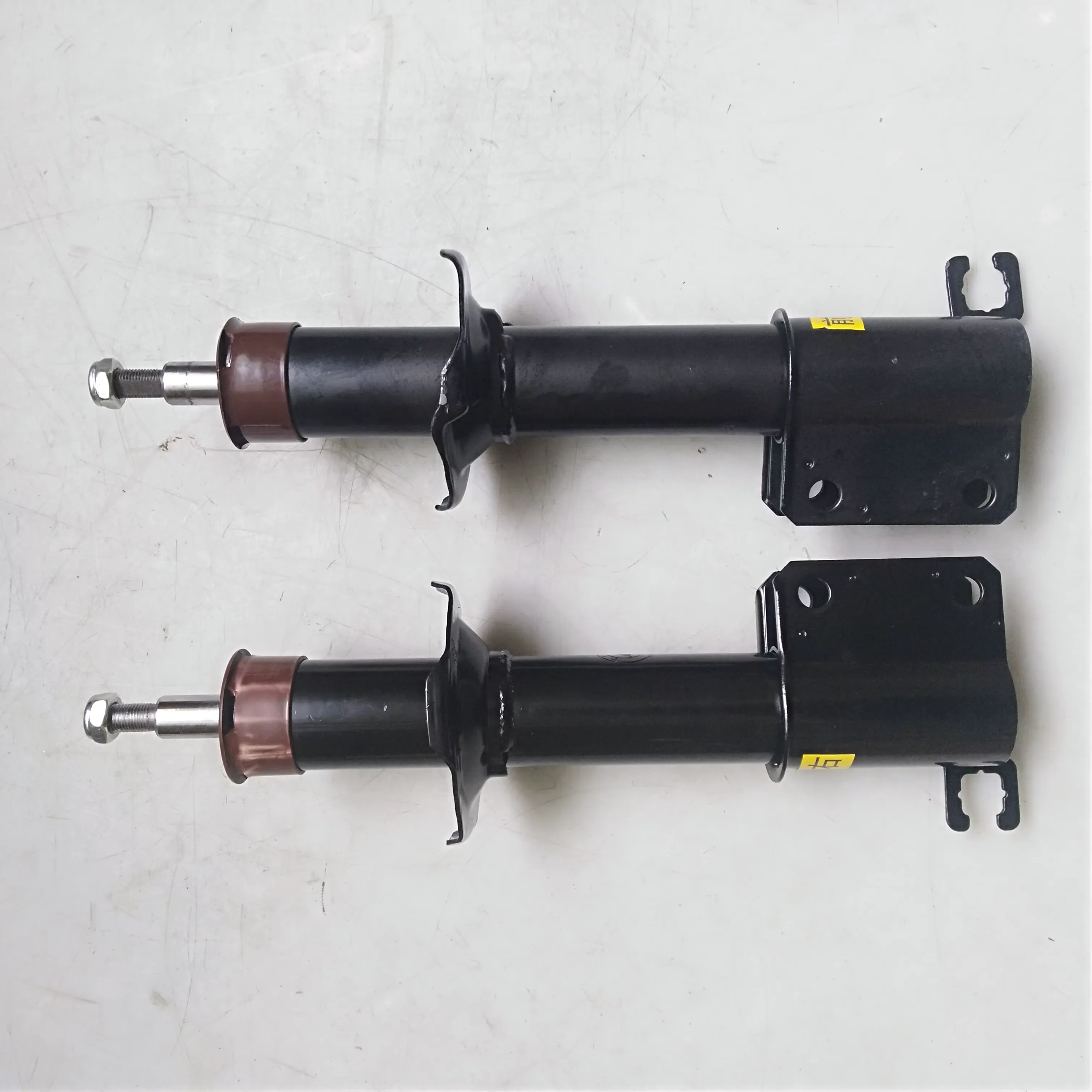 Front Shock Absorber for Lifan 320 Smily F2905100 F2905600 product photo