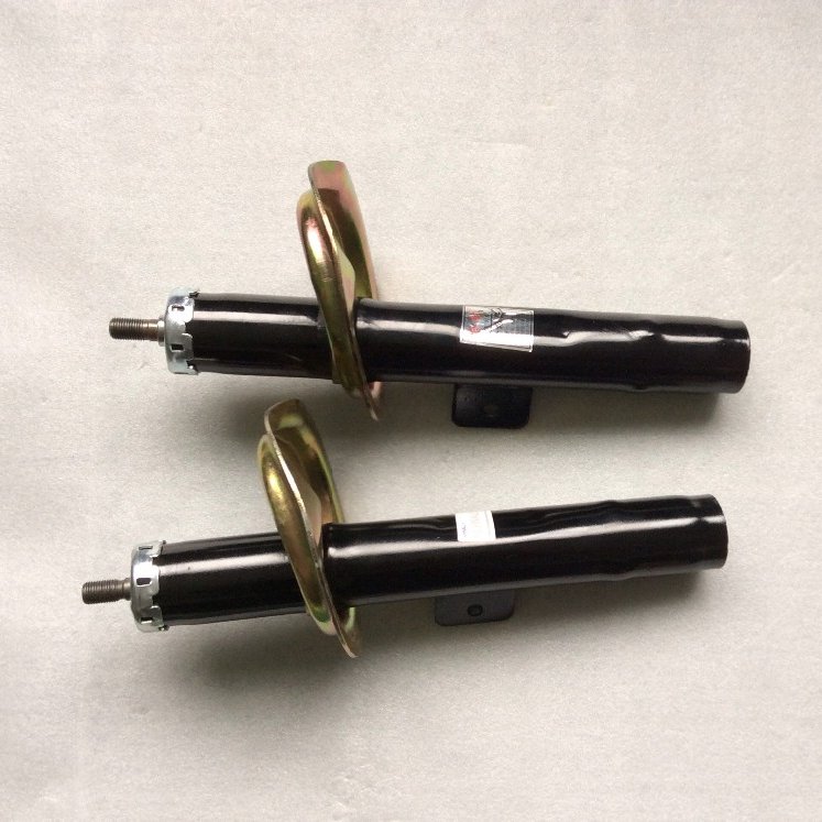 Front Shock Absorber for Lifan 520 Breez LBA2905110 product photo