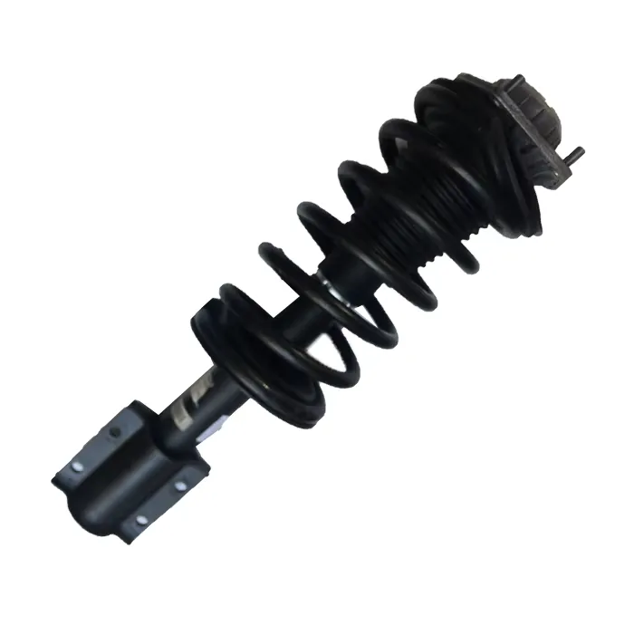 Front Shock Absorber for Maxus MG V80 Weststar LDV product photo