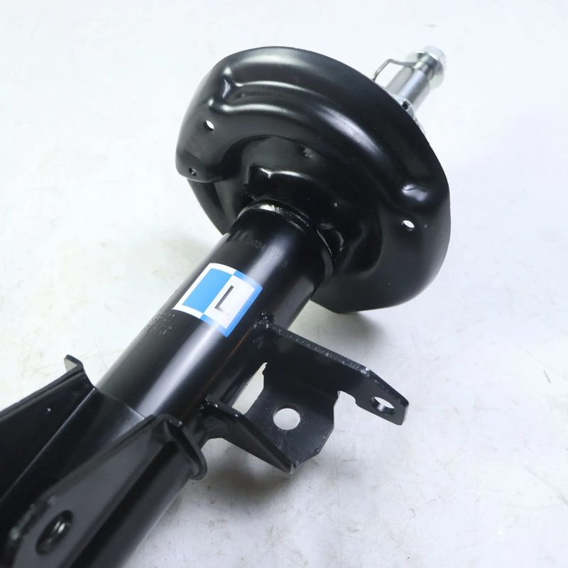 Front Shock Absorber For MG HS 2019 10671727 — photo 2