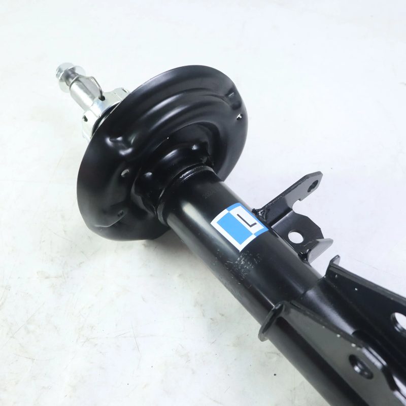 Front Shock Absorber For MG HS 2019 10671727 — photo 3