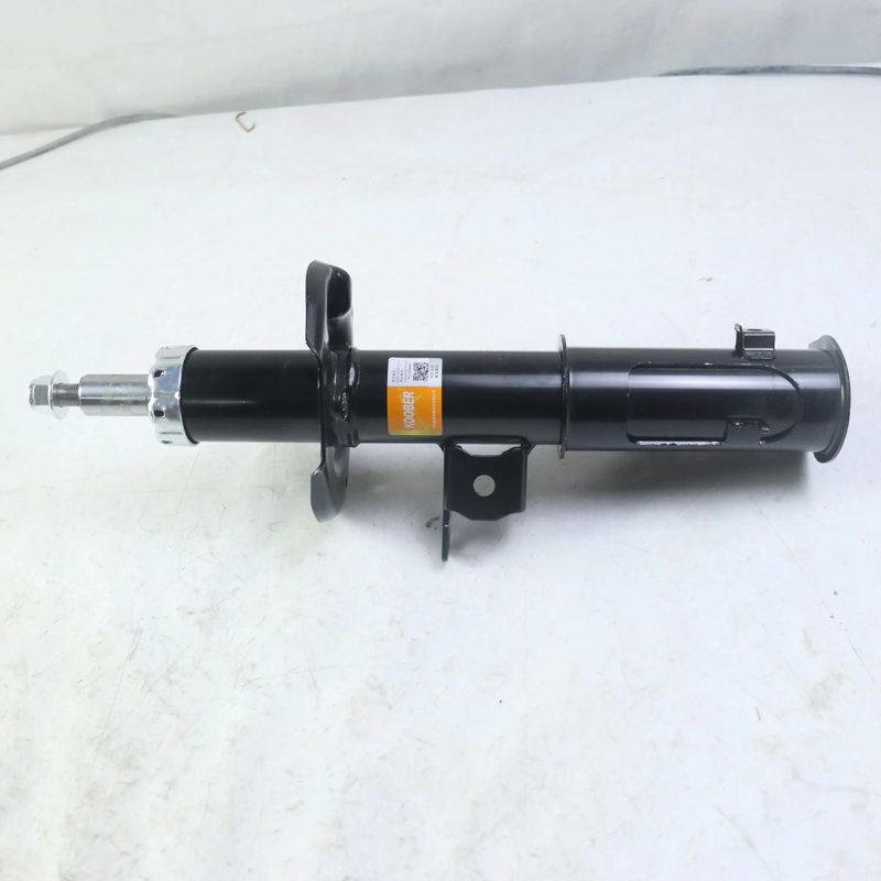 Front Shock Absorber For MG HS 2019 10671727 — photo 4