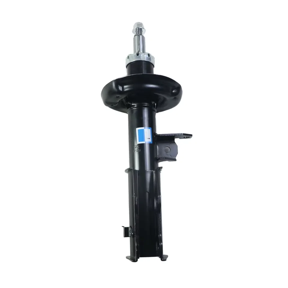 Front Shock Absorber For MG HS 2019 10671727 product photo