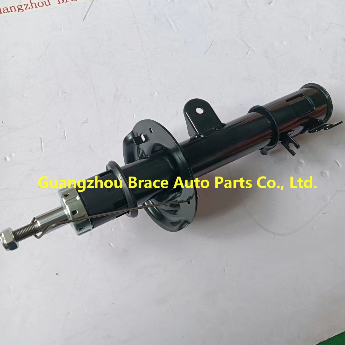 Front Shock Absorber for MG ZS OEM 10242405 product photo