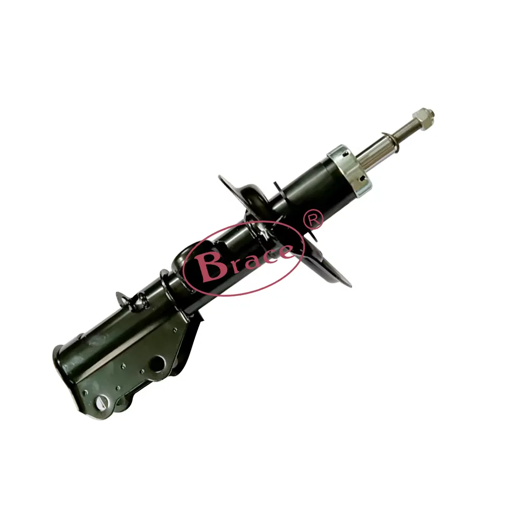 Front Shock Absorber for MG5 2017-2021 OEM 10366741 10366742 product photo